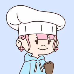 831
