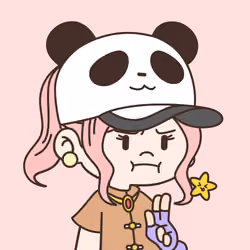 267