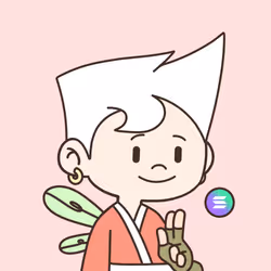 2400