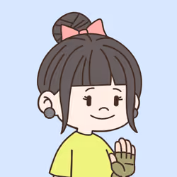 106
