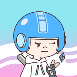 Lord Universe #6394