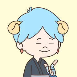 112