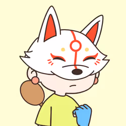 76