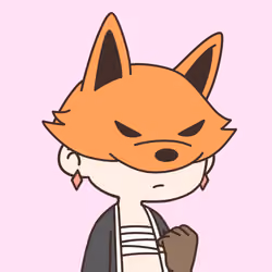 4024