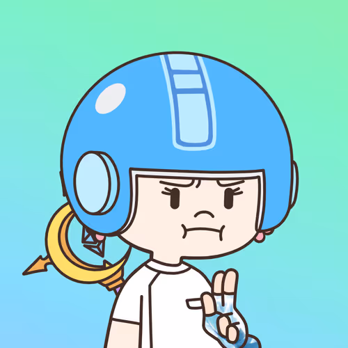 Item #90 Media