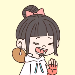 4814