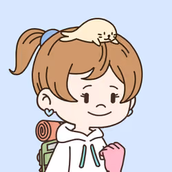 439