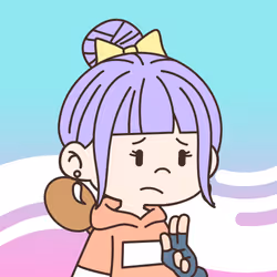 4968