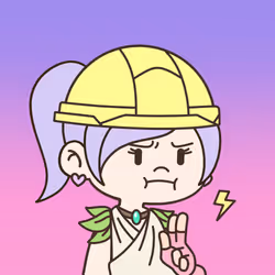3631