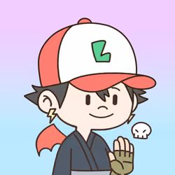 6295