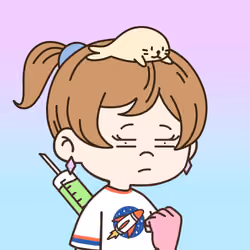 5518