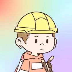 1078