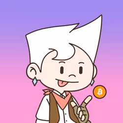 116