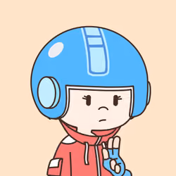 4564