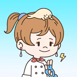 162