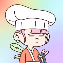 288