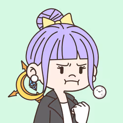 5923