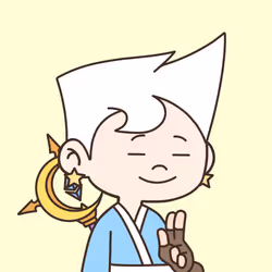 6371
