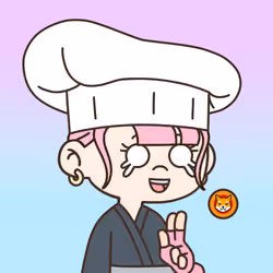 4431