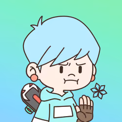 316