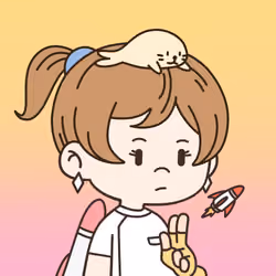 6043