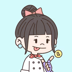 5412