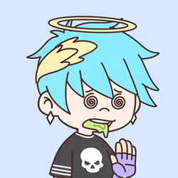 4348
