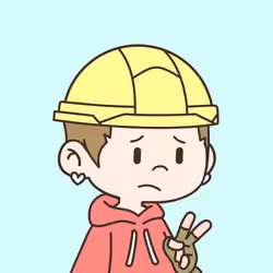66