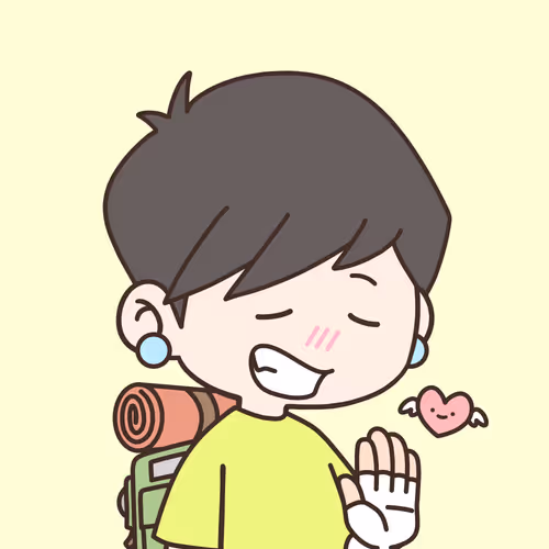 Item #63 Media