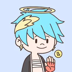 4090