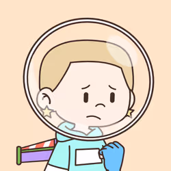 5146