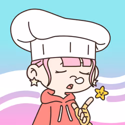 61