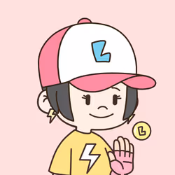 4791