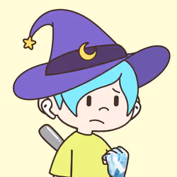 6613