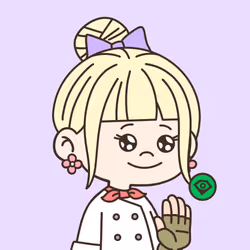 5595