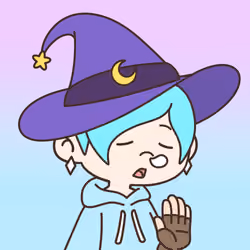 2311