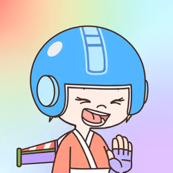 57