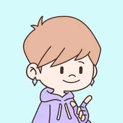 56