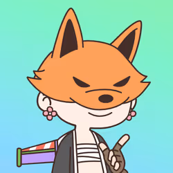 6638