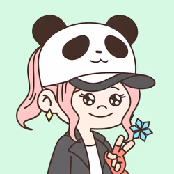 2742