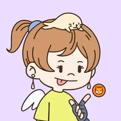 534