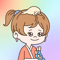 791