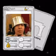 far.cards - byibit