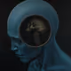 Fragments of the Mind