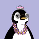Based Penguins