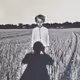 Shadow