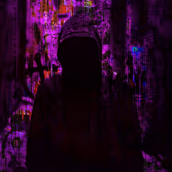 Item Media