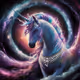 Unicorn 1