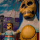 56