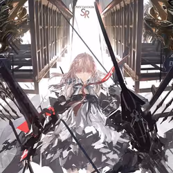 227892429177424358184320278530576938084254781803735459182768817436622860